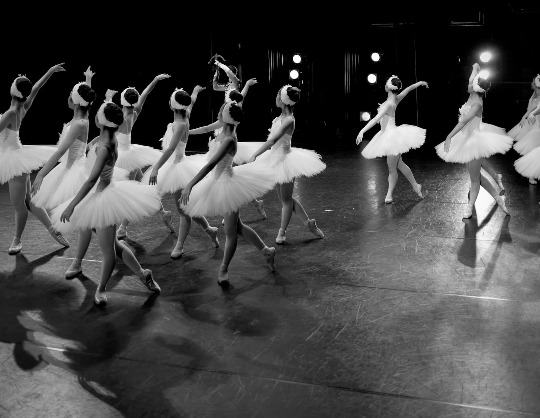 The Story of Princess Aurora