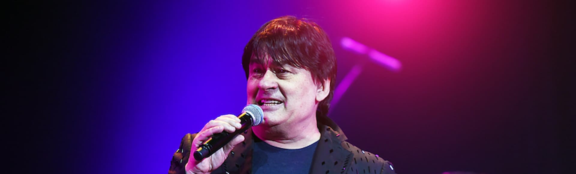 Александр Серов Александр Серов