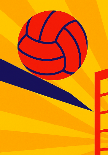 Матч Динамо - Нова. Пари Суперлига Матч Динамо - Нова. Пари Суперлига в Москве: билеты