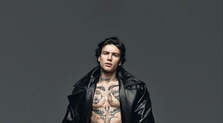 Xolidayboy Xolidayboy