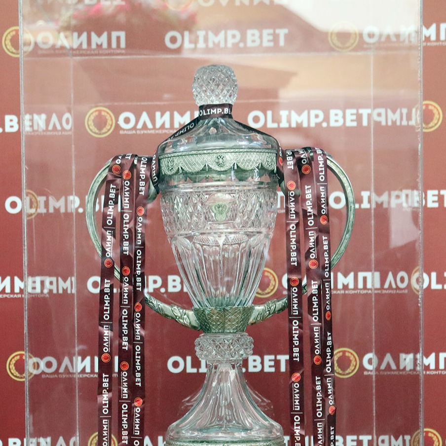 Въезд на территорию лужников на автомобиле. Смотреть фото Въезд на территорию лужников на автомобиле. Смотреть картинку Въезд на территорию лужников на автомобиле. Картинка про Въезд на территорию лужников на автомобиле. Фото Въезд на территорию лужников на автомобиле