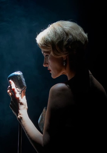 Концерт «Ночное варьете» в Москве: билеты