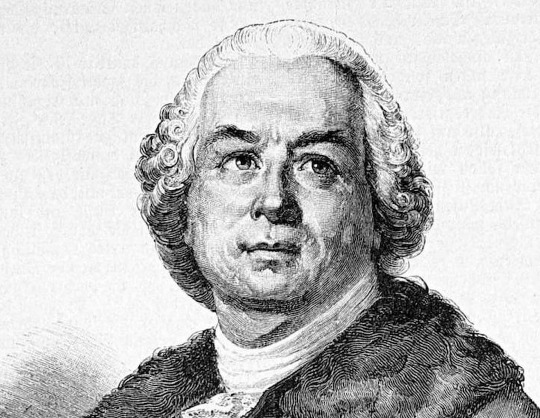 Кристоф Виллибальд Глюк. «Орфей и Эвридика»