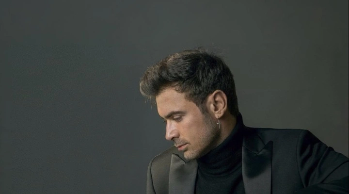 Рерих. Утро. Восток Рерих. Утро. Восток