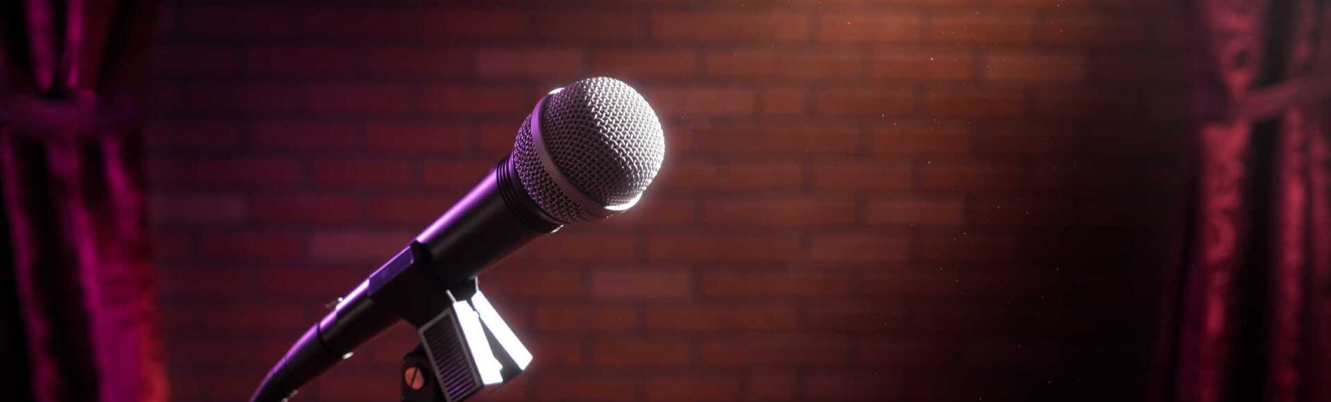 Билеты на Stand Up Павла Воли Билеты на Stand Up Павла Воли