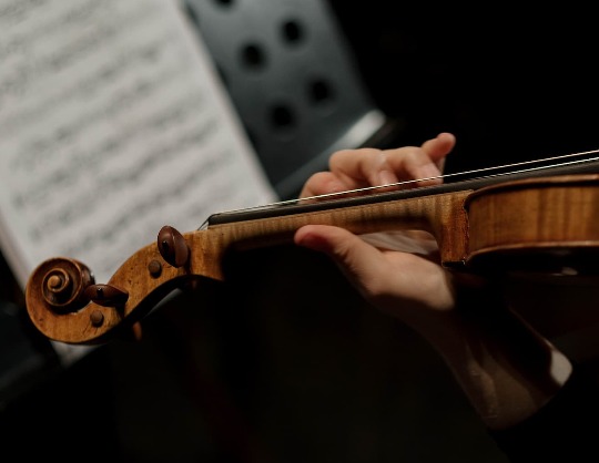 Концерт Ne prosto orchestra «Kara Sevda»