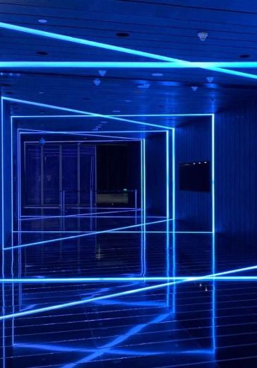 Концерт группы ОТТА «МедиаШторм» в Сочи: билеты