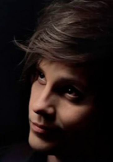 Концерт Александра Бона в Москве: билеты