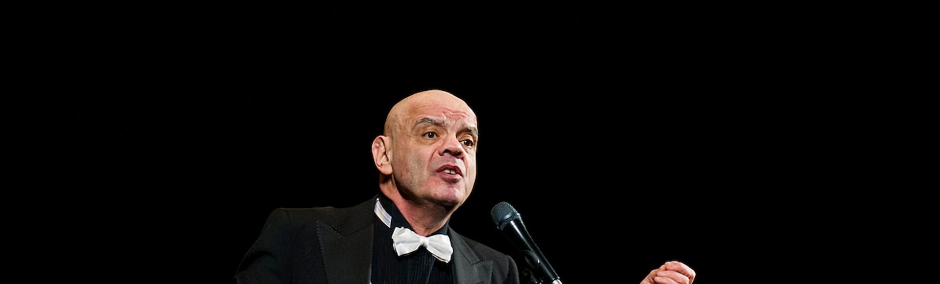 Константин Райкин. «Обычные слова» Константин Райкин. «Обычные слова»