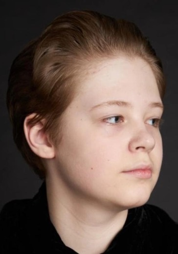 Концерт Глеба Семёнова «Молодые пианисты» в Москве: билеты