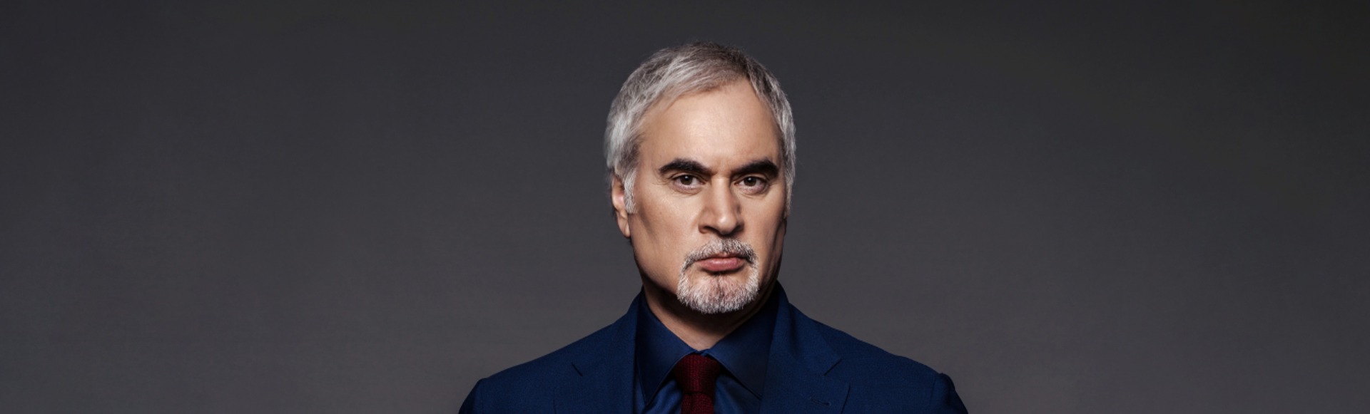 Валерий Меладзе Валерий Меладзе