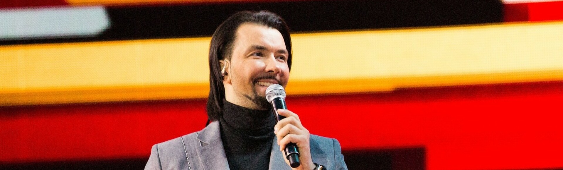 Денис Клявер Денис Клявер