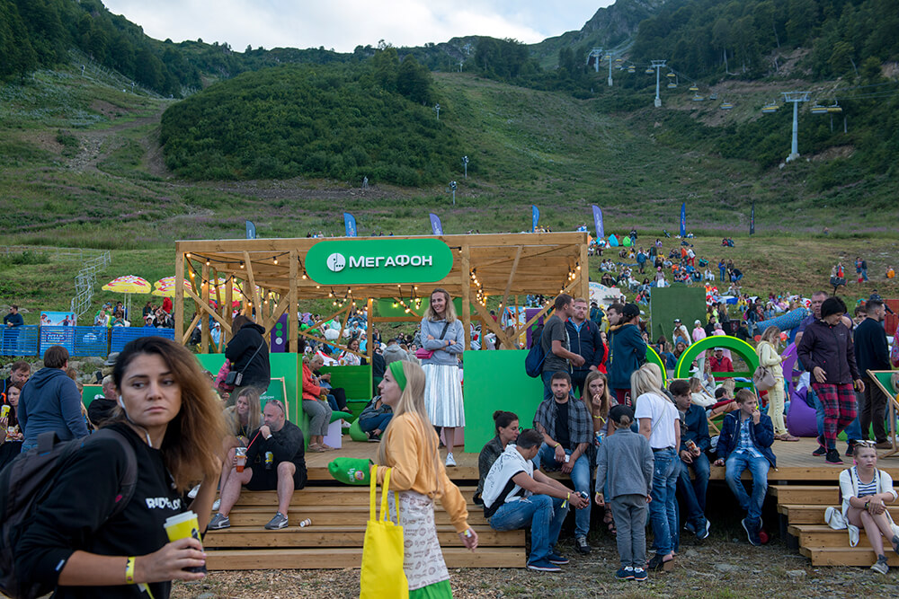 Live Fest Live Fest