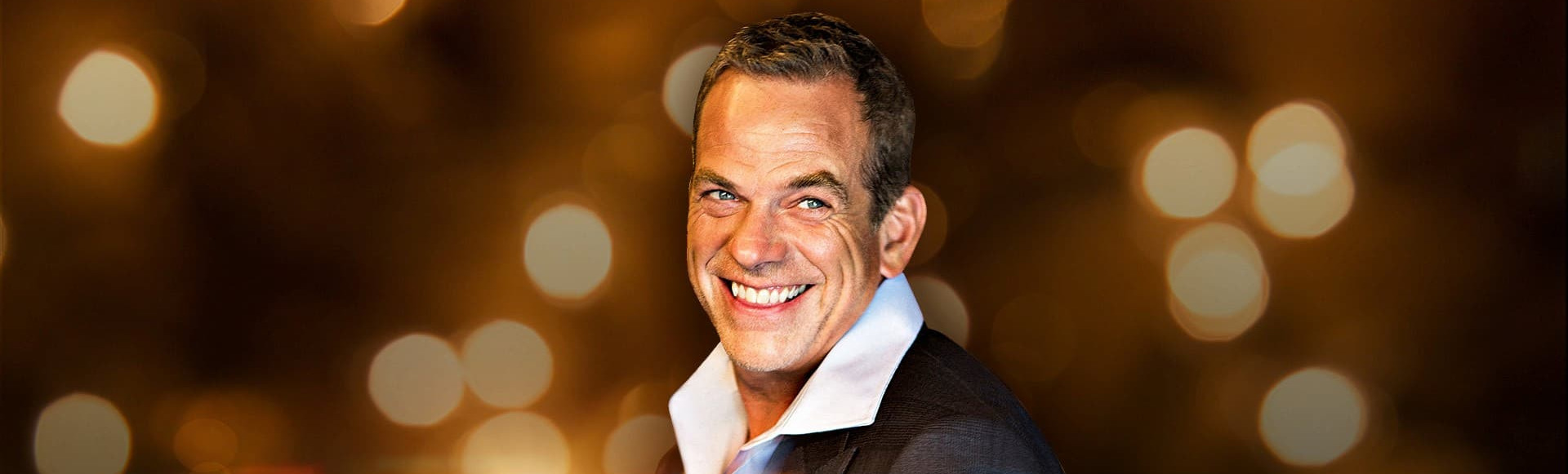 Билеты на концерт GAROU (ГАРУ) Билеты на концерт GAROU (ГАРУ)