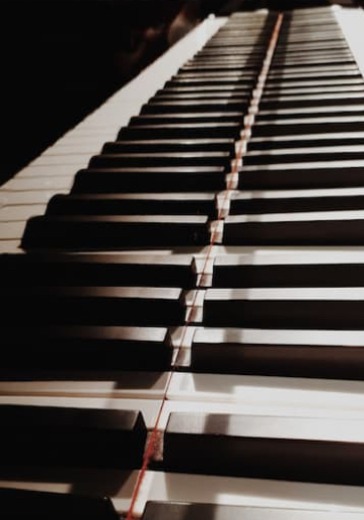 Концерт Александра Сладковского и Дениса Мацуева в Санкт-Петербурге: билеты