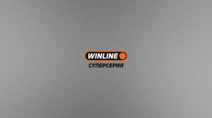 Зенит - Кайрат Зенит - Кайрат