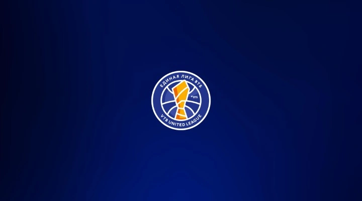 ЦСКА - Локомотив-Кубань