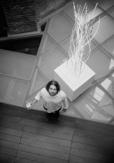 Концерт «Ток времени: в начале была волна» Концерт «Ток времени: в начале была волна»