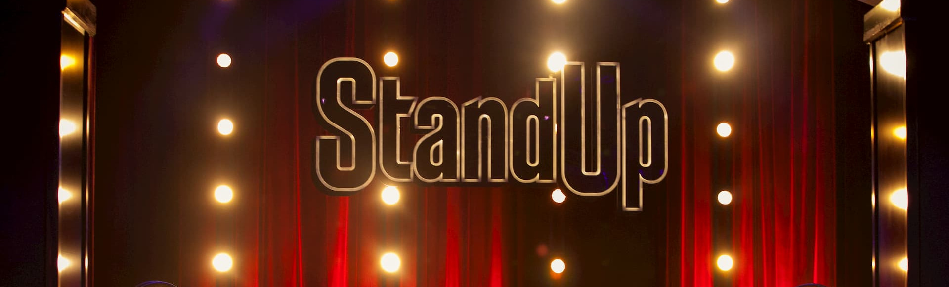 Stand Up. Томск Stand Up. Томск