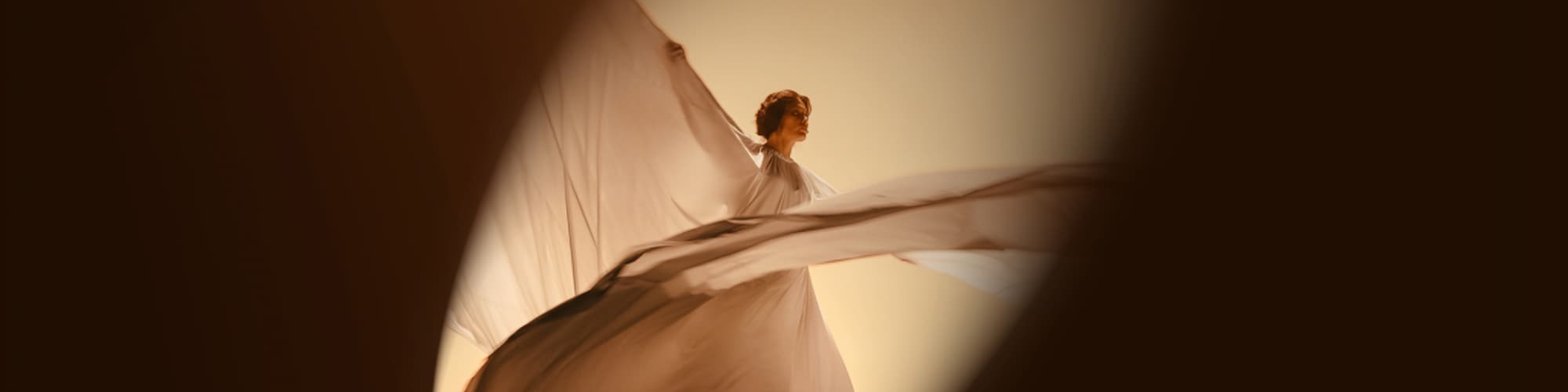 Билеты на спектакль «Женщины Есенина»