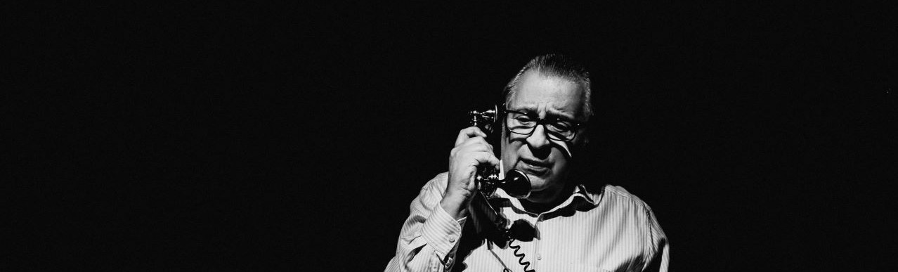 Билеты на спектакль "Американские горки" Билеты на спектакль "Американские горки"