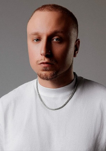 Концерт T-Fest в Пхукете: билеты