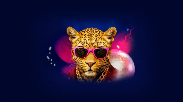 Диско Хит 90-х