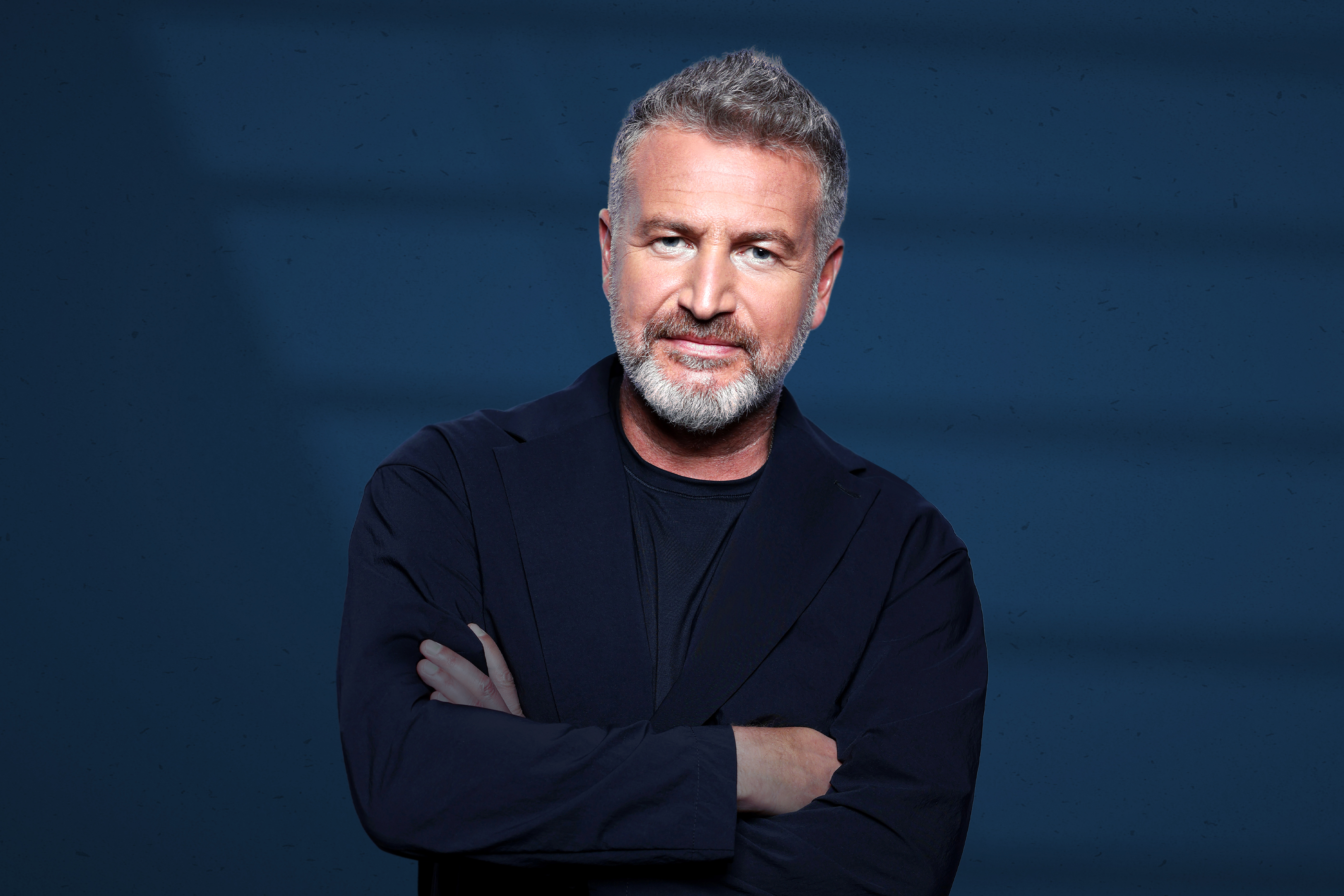 Когда был концерт агутина. Когда был концерт агутина. Днк агутин. Агутин концерты 2024. Агутин по дороге на юг.