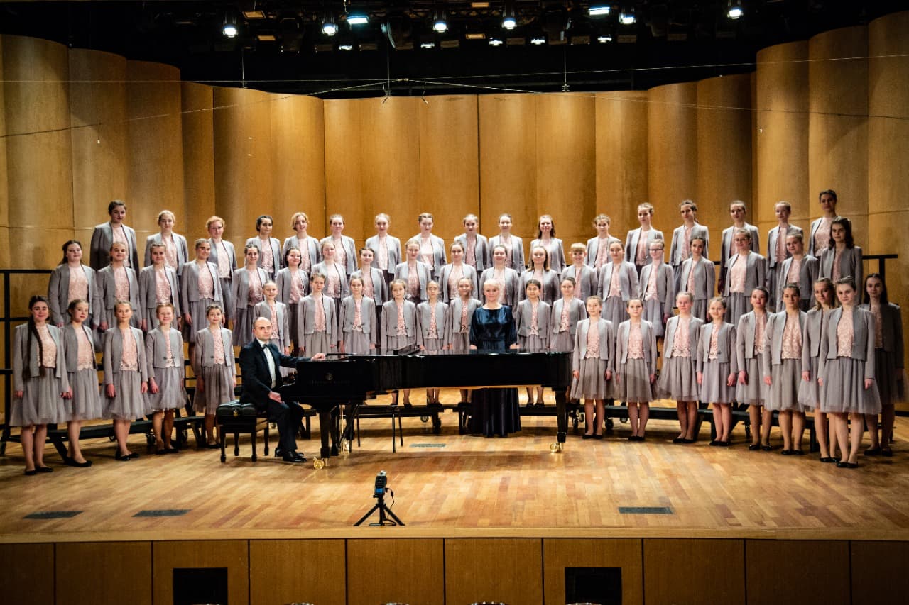 Хор концерт 2024. Англиканская церковь horosapiens choir 27 декабря 2022. Концерты в красноярске 2023. Хор концерт 2024. Популярный хоровой коллектив.