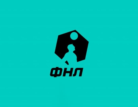 Ротор - Олимп-Долгопрудный