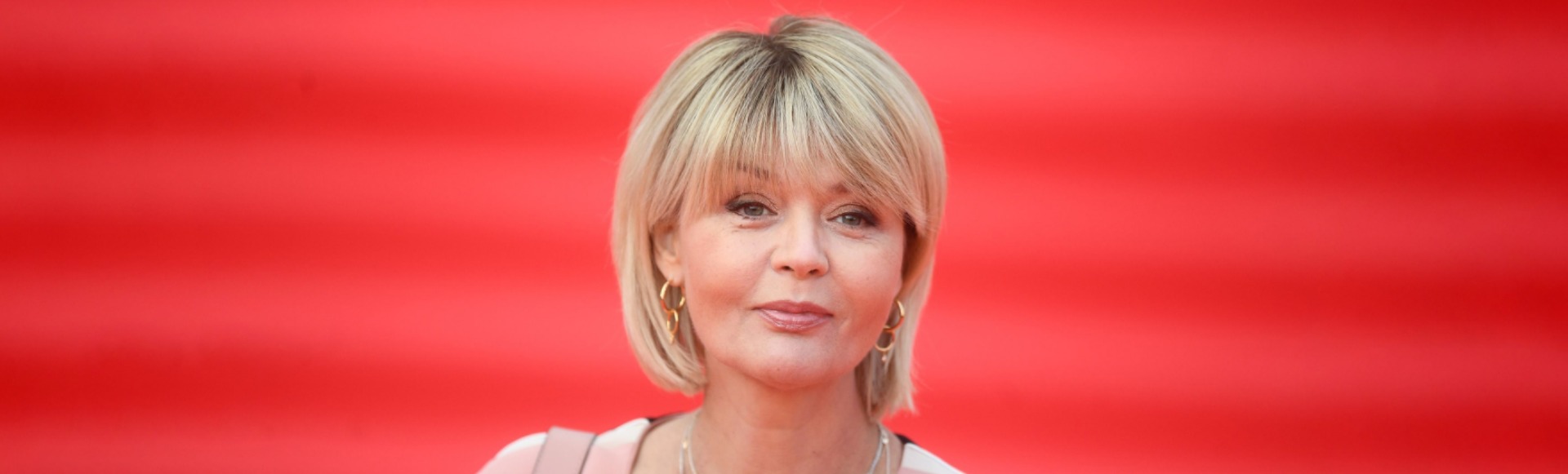 Юлия Меньшова Юлия Меньшова