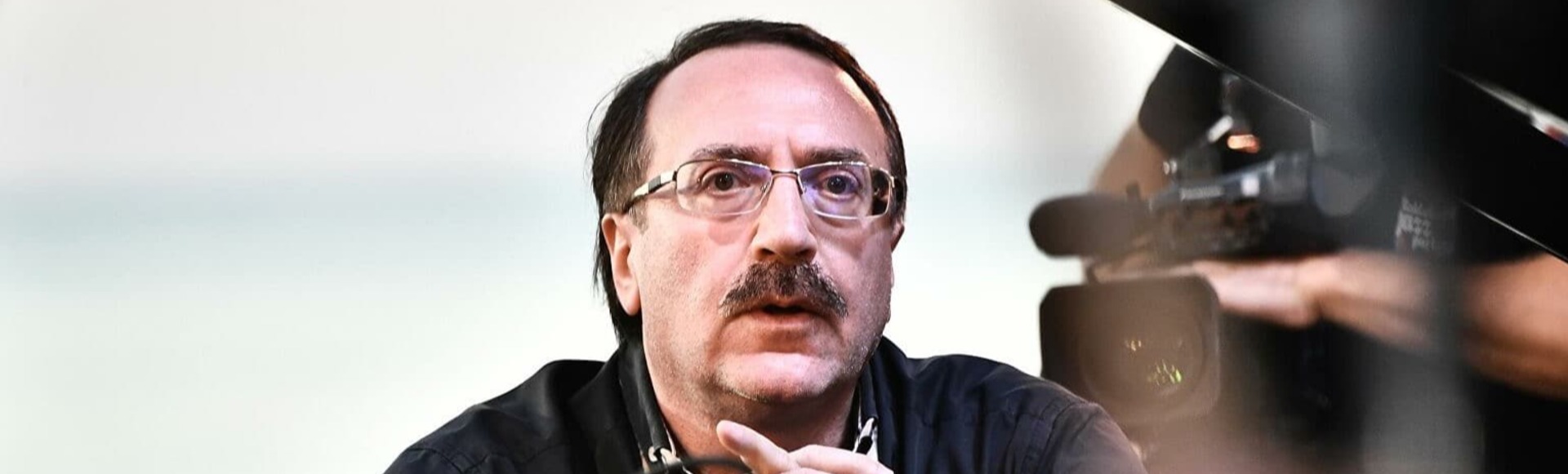 Даниил Крамер и Валерий Гроховский «Академия джаза» Даниил Крамер и Валерий Гроховский «Академия джаза»