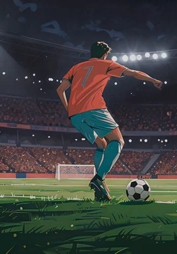 Футбольный турнир «Кубок Легенд» в Москве: билеты