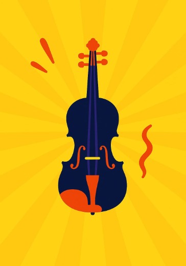 Концерт «Любимые мелодии для Вас» Концерт «Любимые мелодии для Вас»