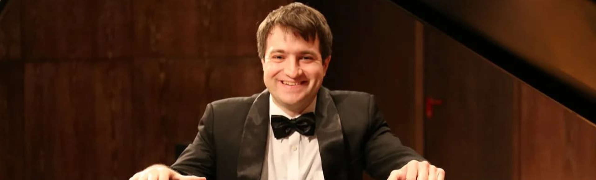 Билеты на концерт Шедевры эпох. Орган, фортепиано, голос Билеты на концерт Шедевры эпох. Орган, фортепиано, голос