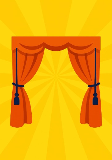 Лекция-концерт «Музыка и Алексей Константинович Толстой»