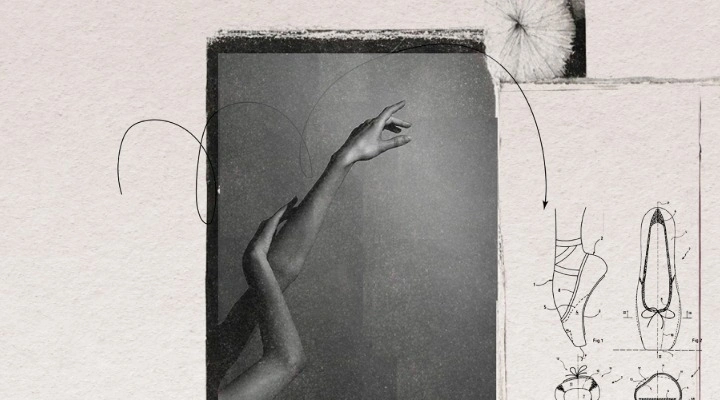 Говорим со зрителем: молодое поколение балета