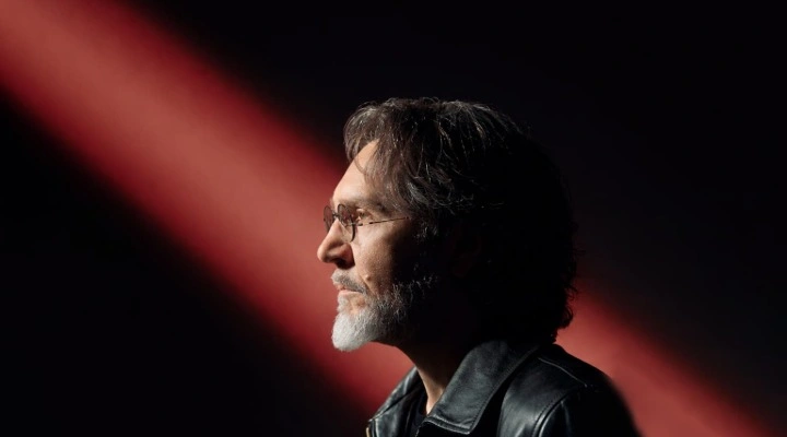 Ленинград Ленинград