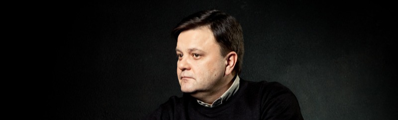 Сергей Беляев Сергей Беляев