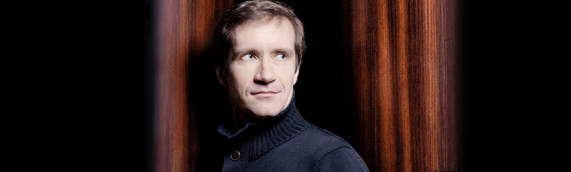 Николай Луганский, Московский камерный оркестр Musica Viva, Александр Рудин Николай Луганский, Московский камерный оркестр Musica Viva, Александр Рудин