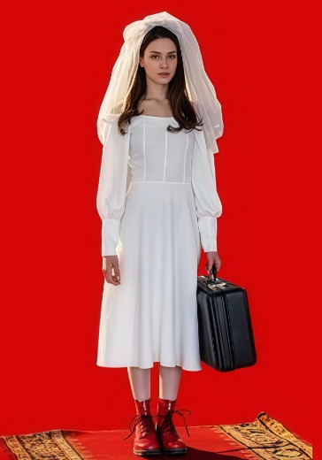 Спектакль «Свадьба» в Москве: билеты