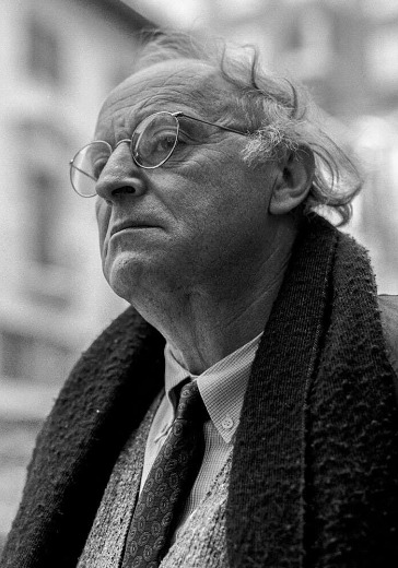 Концерт «Писатели-меломаны. Бродский Ad libitum»