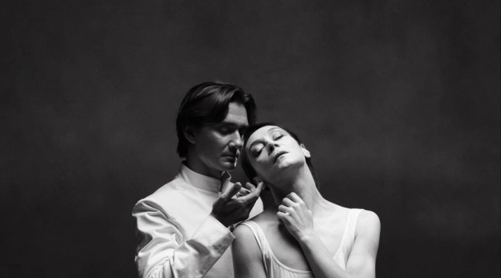 До поезда осталось До поезда осталось