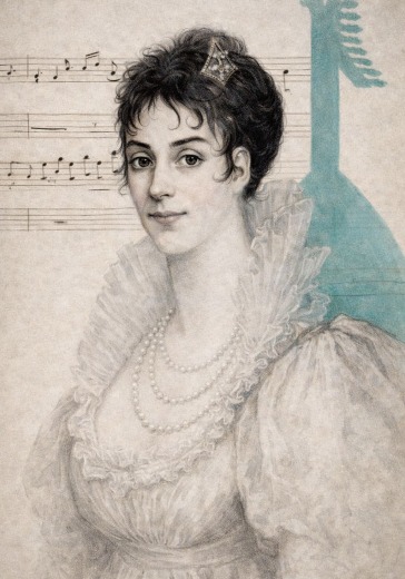 Концерт «Забытый театр Графа Шереметева» в Москве: билеты