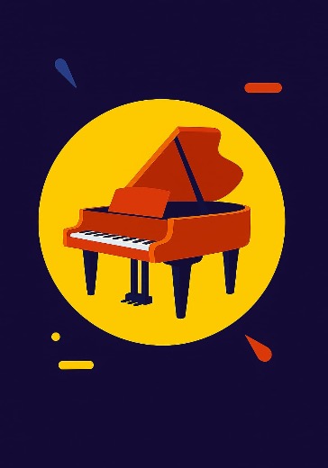 Концерт артистов Академического симфонического оркестра филармонии в Санкт-Петербурге: билеты