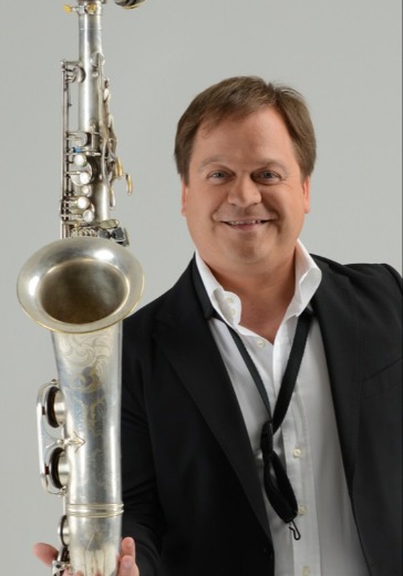 Концерт квартета Антона Румянцева «Led Zeppelin in Jazz»