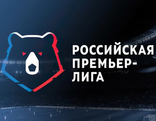 Спартак - Ахмат