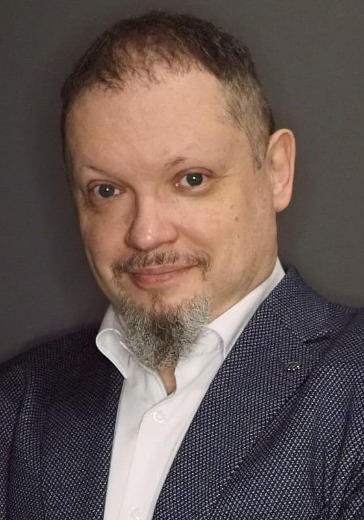 Концерт «Джазовые истории с Кириллом Мошковым. Фри-джаз» в Москве: билеты