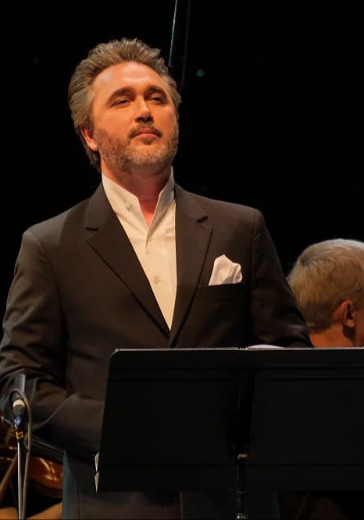 Спектакль «Волшебная флейта» в Москве: билеты