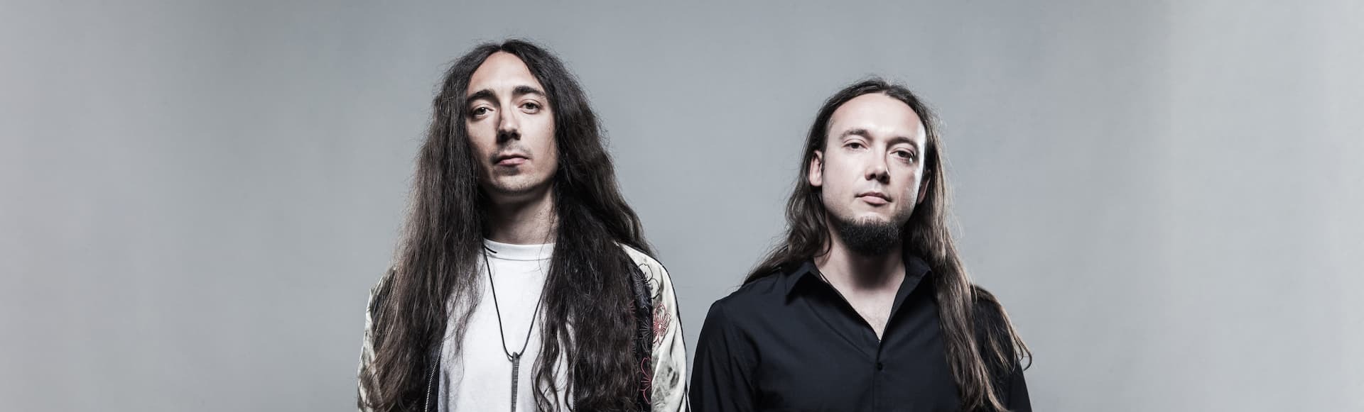 Билеты на концерт Alcest Билеты на концерт Alcest
